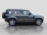 2025 Defender Thumbnail 7