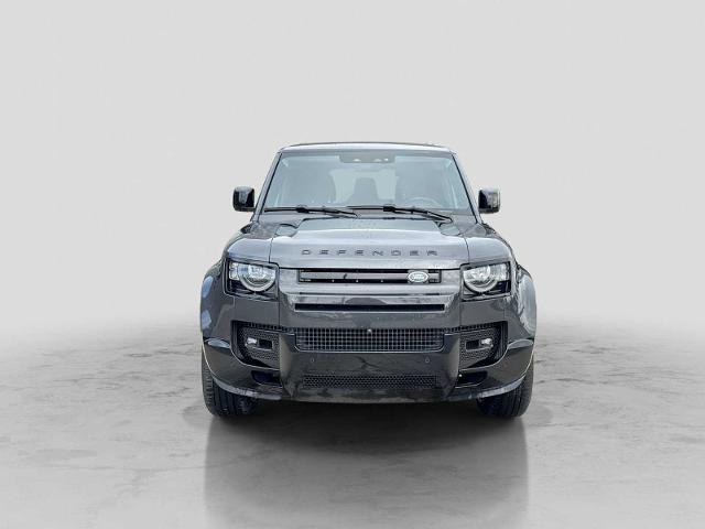 2025 Land Rover Defender - $65,275