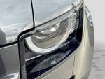 2025 Defender Thumbnail 10