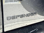 2025 Defender Thumbnail 12