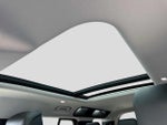 2025 Defender Thumbnail 18