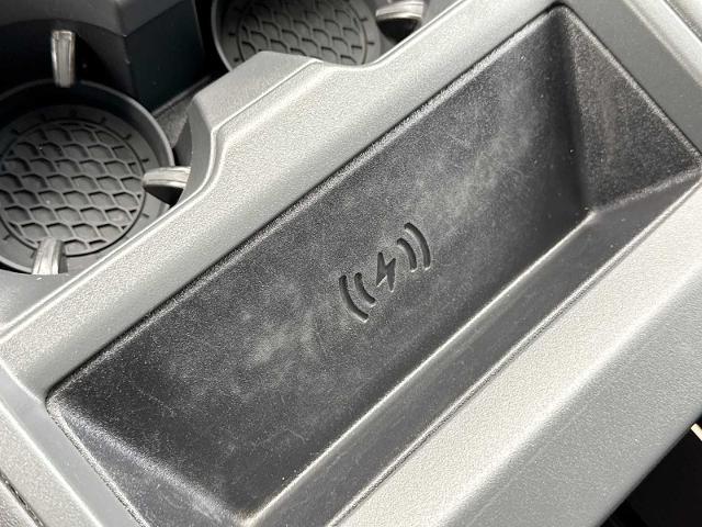 2025 Land Rover Defender - $65,275