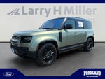 2023 Defender Thumbnail 1