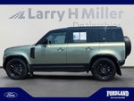 2023 Defender Thumbnail 2
