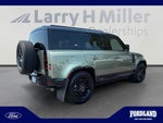 2023 Defender Thumbnail 5