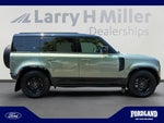 2023 Defender Thumbnail 6