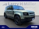 2023 Defender Thumbnail 7