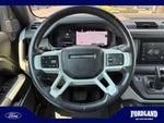 2023 Defender Thumbnail 9