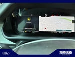 2023 Defender Thumbnail 11