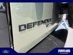 2023 Defender Thumbnail 23