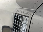 2024 Defender Thumbnail 6