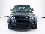 2024 Defender Thumbnail 6