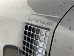 2024 Defender Thumbnail 7