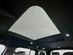 2024 Defender Thumbnail 30