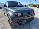 2025 Defender Thumbnail 13