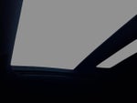 2025 Defender Thumbnail 26