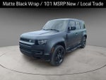 2025 Defender Thumbnail 1