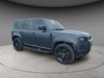 2025 Defender Thumbnail 5