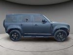 2025 Defender Thumbnail 6