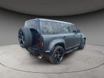2025 Defender Thumbnail 8