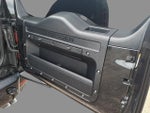 2025 Defender Thumbnail 10