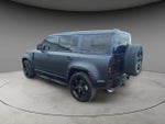 2025 Defender Thumbnail 13