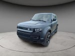 2025 Defender Thumbnail 2