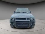 2025 Defender Thumbnail 3