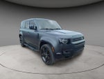 2025 Defender Thumbnail 4