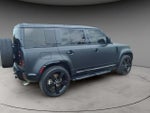 2025 Defender Thumbnail 7