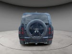 2025 Defender Thumbnail 9
