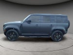 2025 Defender Thumbnail 14
