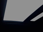 2025 Defender Thumbnail 26
