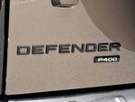 2022 Defender Thumbnail 38