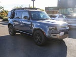 2021 Defender Thumbnail 6