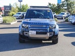 2021 Defender Thumbnail 7