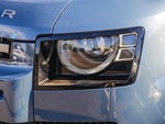 2021 Defender Thumbnail 8