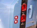 2021 Defender Thumbnail 12