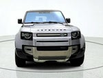 2022 Defender Thumbnail 2