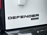 2023 Defender Thumbnail 29