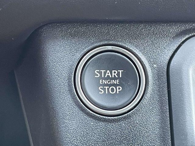 2024 Land Rover Defender - $54,989