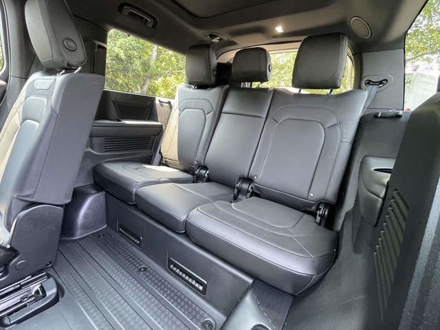 2024 Land Rover Defender - $54,989
