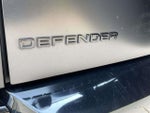 2024 Defender Thumbnail 33