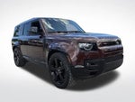 2024 Defender Thumbnail 7