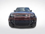 2024 Defender Thumbnail 8