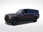 2024 Defender Thumbnail 9
