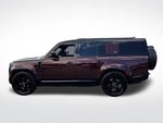 2024 Defender Thumbnail 10