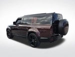 2024 Defender Thumbnail 11