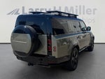 2023 Defender Thumbnail 5