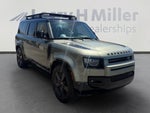 2023 Defender Thumbnail 7